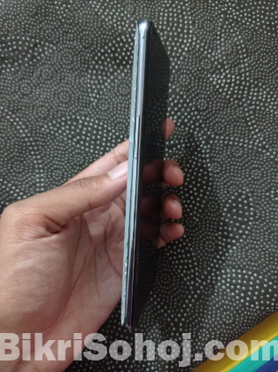 OnePlus nord 2 5g